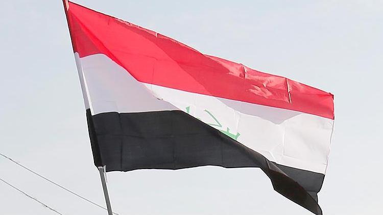 Irak, İrandan aldığı 17 tarım ürününün ithalatını yasakladı