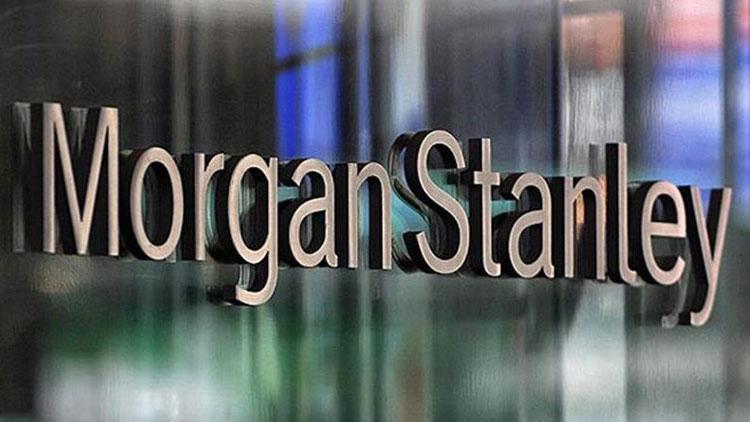 Morgan Stanleye ceza