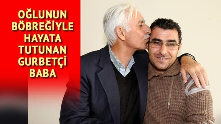 ‘Bedenimde mücevher taşıyorum’