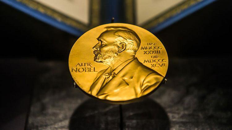 Skandal Nobel ödülüne Türkiyeden üst üste tepkiler