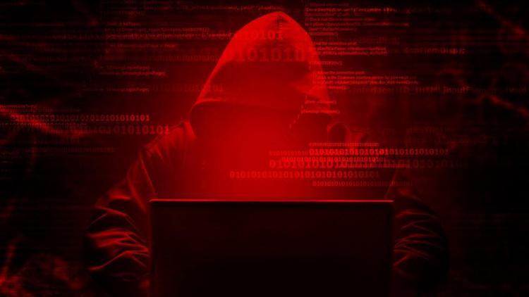 Hackerlar kurumları hazırlıksız yakalamak için eski yöntemleri kullanıyor