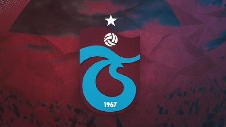 Trabzonspor Basele gitti