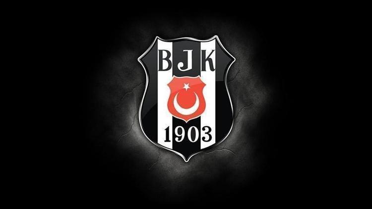 Beşiktaşın Wolves kafilesi belli oldu Karius, Gökhan, Vida, Caner, Ljajic ve Burak...