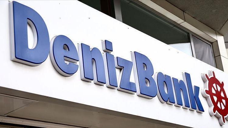 DenizBank’tan 1,1 milyar dolarla yılın en büyük taze finansmanı