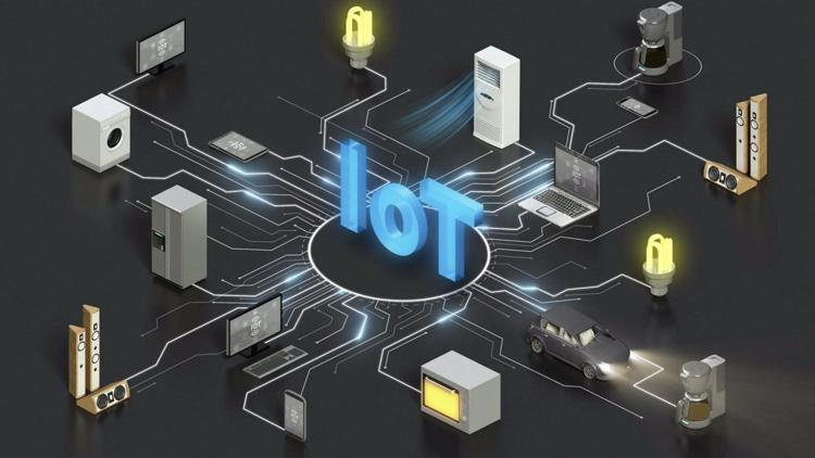 Nesneler ‘Turkcell IoT Platform’ ile konuşacak