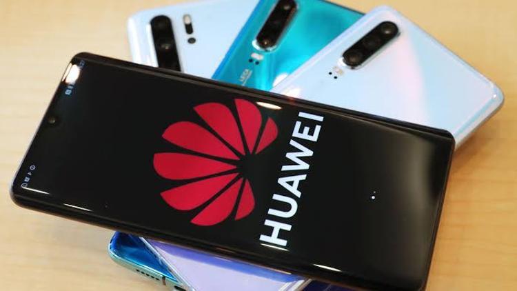 Huawei Test Otomasyon Platformu TÜBİTAK tarafından onaylandı