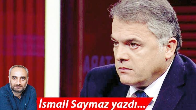 Aldattık ey halkım unutma bizi