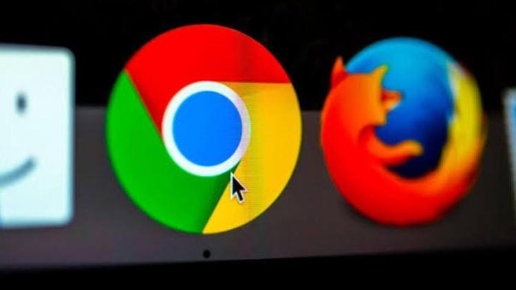 Chrome, hacklenen kullanıcıları uyaracak