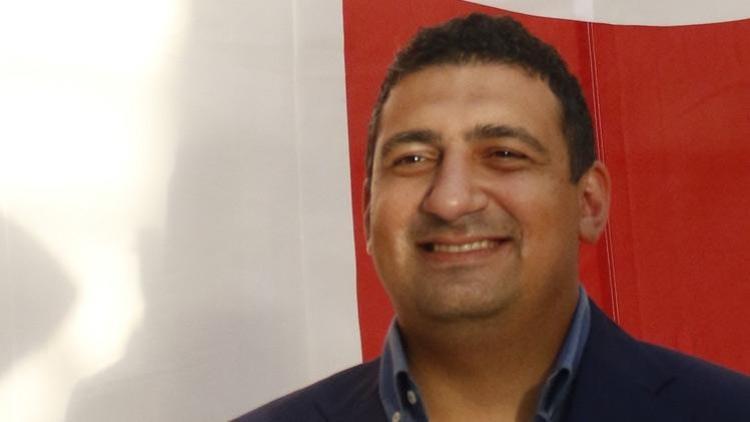 Tahkim Kurulu, Ali Şafak Öztürkün cezasını kaldırdı