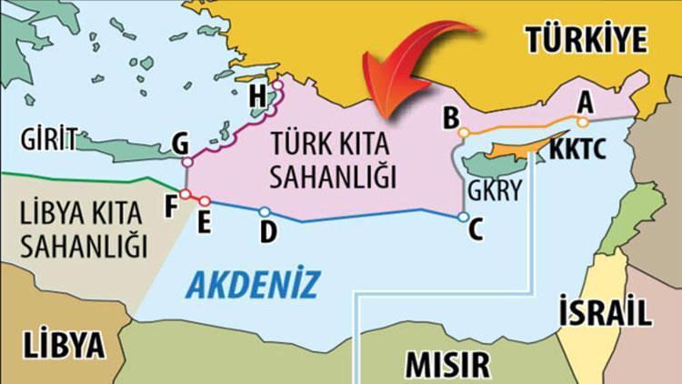 KKTC SİHA üssü oluyor... Türkiye’den peş peşe kritik hamle