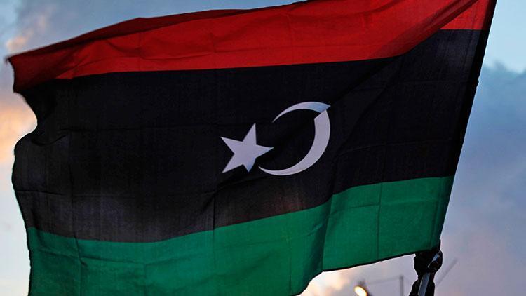 Libya’nın Kahire Büyükelçiliği Mısırdaki faaliyetlerini askıya aldı