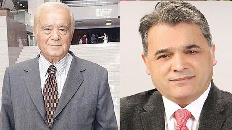 Basın Konseyi’nden Rahmi Turan ve Talat Atilla’ya ‘yalan haber’ kınaması