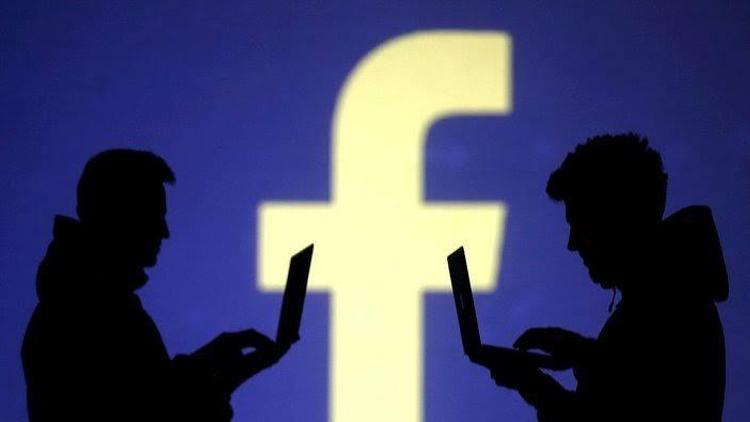 Facebook çalışanlarına büyük şok: Bilgileri çalındı