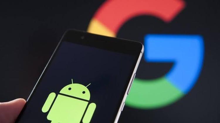 Google Türkiye için Android lisansını iptal mi edecek
