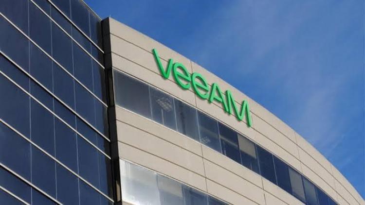 Veeam, Geliştirilmiş Akredite Hizmet Ortağı Programı’nı tanıttı