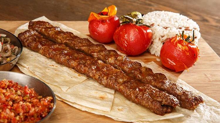 Urfa haşhaş kebabı tarifi