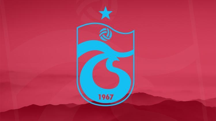 Trabzonspor Marşı Beste Yarışmasına 249 başvuru