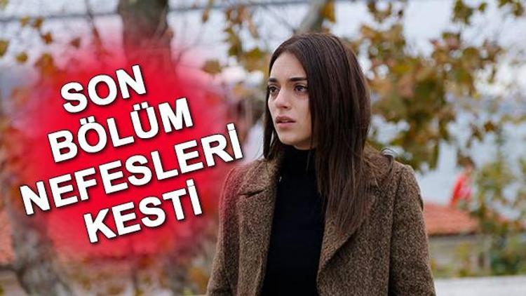 Zalim İstanbul 23. bölüm izle | Zalim İstanbul son bölüm kesintisiz izle