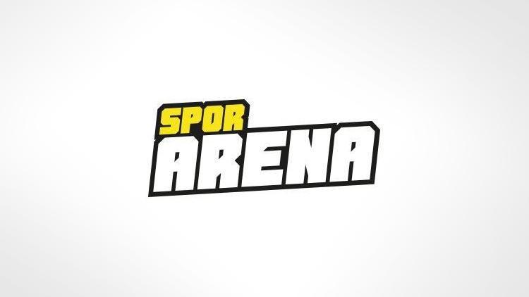 Yılın Spor Portalı Spor Arena