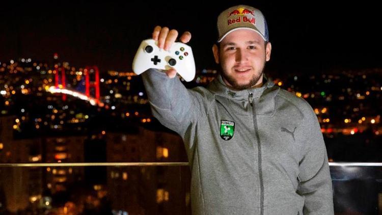 ‘’İsopowerr’’ Fut Champions Cup’a katılmaya hak kazandı