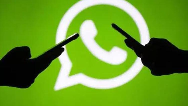 WhatsAppı kullanılamaz hale getiren mesaja dikkat