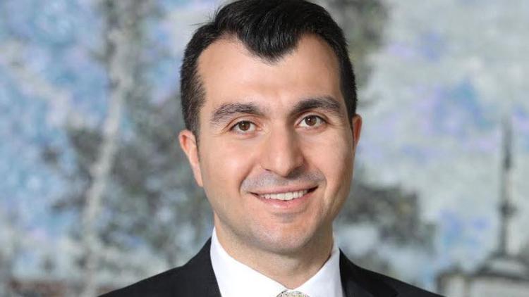 Turkcell, CFO Görev Gücü inisiyatifinin kurucu üyelerinden biri oldu