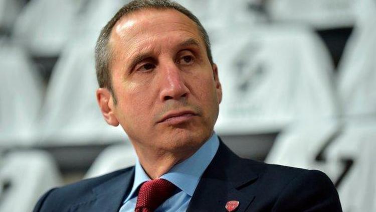 David Blatt, New York Knickse danışman oldu