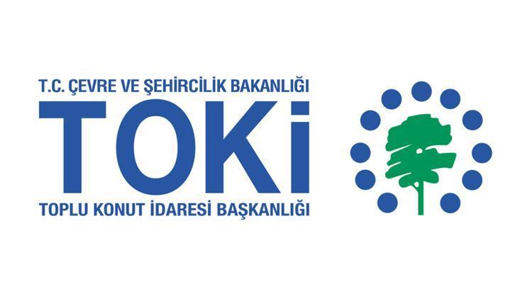 TOKİ Başkanı Bulut: Birinci önceliğimiz kaliteli üretim olacaktır