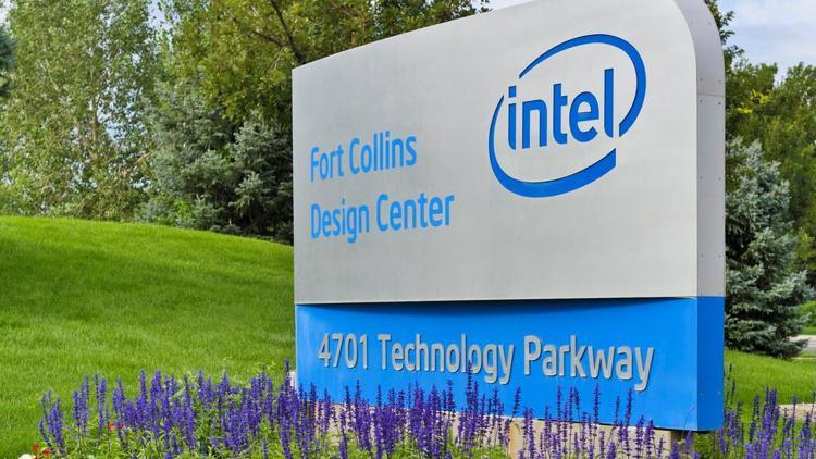 Intel, Endüstri 4.0’ı yavaşlatan dijital beceri eksikliklerini saptadı