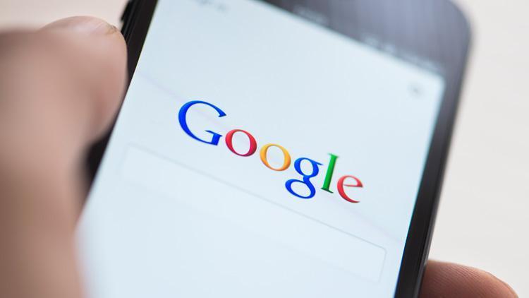 Son dakika haberi: Rekabet Kurumu duyurdu Google hakkında yeni gelişme…