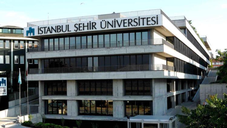 Son dakika haberi... YÖKten flaş İstanbul Şehir Üniversitesi kararı