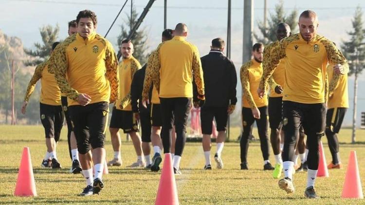 BtcTurk Yeni Malatyaspor, Çaykur Rizesporu konuk edecek