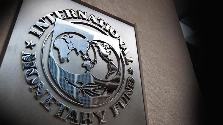IMF, Pakistana verdiği kredinin 452 milyon dolarlık kısmını serbest bıraktı