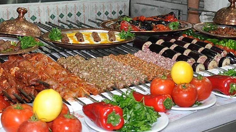 Türk Mutfağı Yılı kapsamında lezzet envanteri çıkarılacak