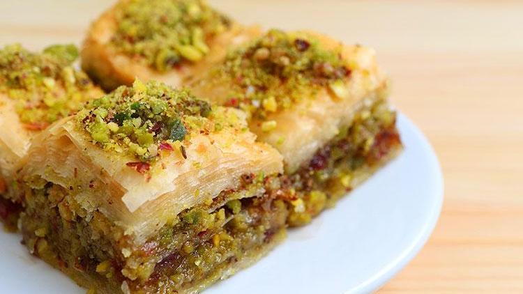 Türk Mutfağı Yılı'nda lezzetlerimizin envanteri çıkarılacak