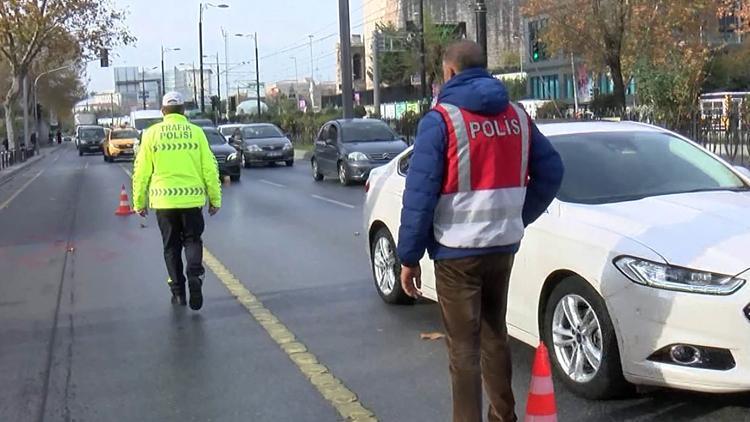 İstanbulda Kurt Kapanı 2019-20 denetimi