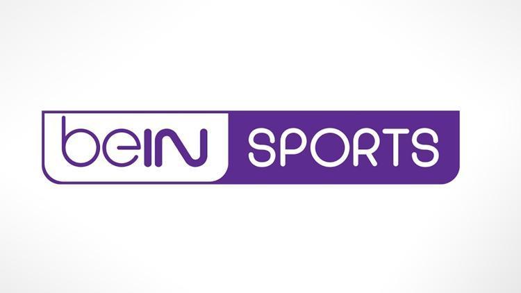 beIN Sportstan kulüplere yayın müjdesi Sosyal medyada 1 dakika...