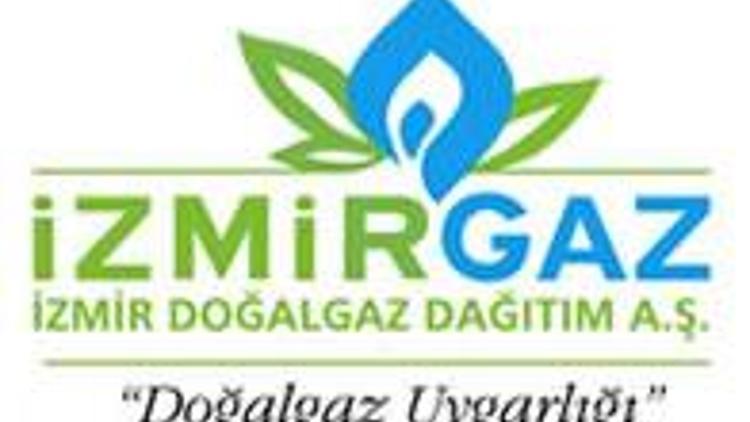 İzmirgaz Çalışma Saatleri 2024 - İzmir Gaz Saat kaçta Açılıyor, Kaçta Kapanıyor İzmirGaz Hafta Sonu Açık Mı
