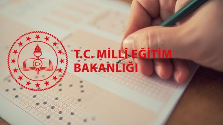 AÖL sınav sonuçları ne zaman belli olacak Açık lise sonuç tarihi ne zaman