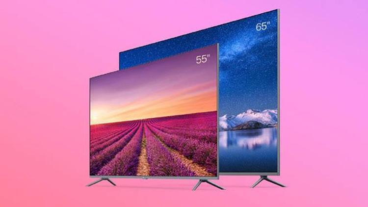 Xiaomi TV satışları şaşırttı, bir numaraya yükseldi