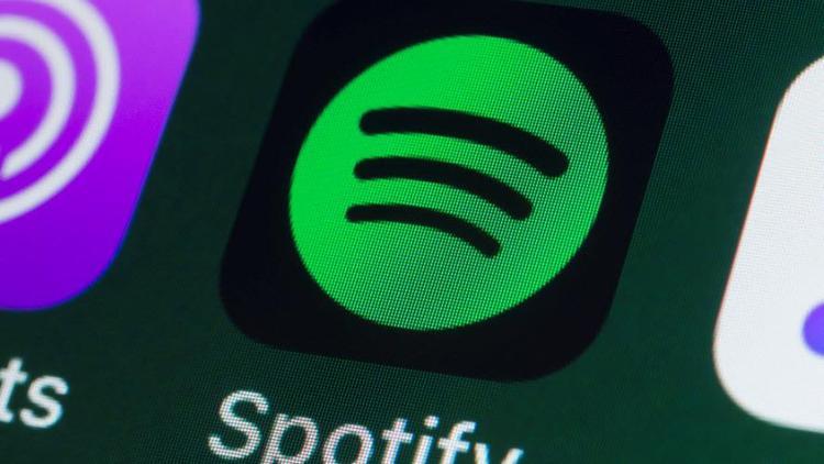 Spotify Premium fiyatlarında sürpriz indirim