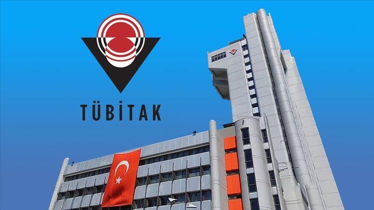 TÜBİTAK 10 personel alacak