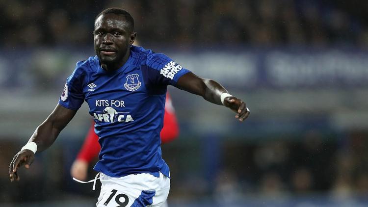 Oumar Niasse iddiası Bedavaya geliyor | Fenerbahçe transfer haberleri