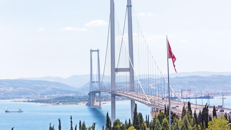 Yerli oto cuma günü otobana çıkıyor