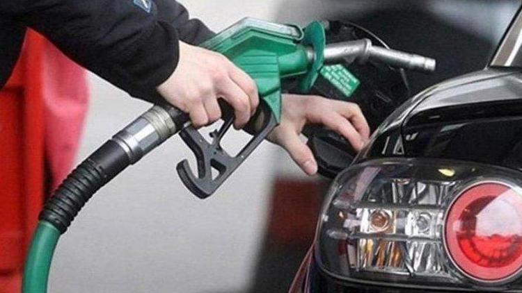 Son dakika haberi: Motorin ve benzine zam