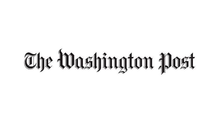 Washington Post Yayın Kurulu: Suudi Arabistanın Kaşıkçı kararı, adaletle alay etmektir