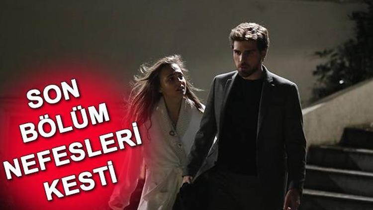 Zalim İstanbul son bölüm kesintisiz izle | Zalim İstanbul 24. bölüm izle