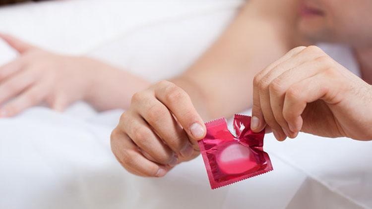 Prezervatif Nedir? Prezervatif Kullanımı İle İlgili Bilmeniz Gerekenler