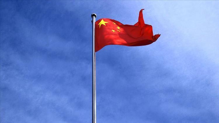 Çin dini metinlerin Komünist Partinin görüşlerine göre yorumlanmasını istedi