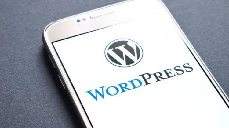 WordPress etkinliği WPFest2020 başlıyor